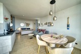 Ferienwohnung in Heiligenhafen - Ferienpark - Haus F, App. 0F1401 - Bild 9