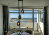 Ferienwohnung in Heiligenhafen - Ferienpark - Haus F, App. 0F1401 - Bild 16