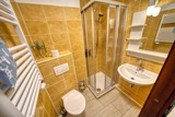 Ferienwohnung in Heiligenhafen - Ferienpark - Haus F, App. 0F1401 - Bild 18