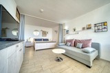 Ferienwohnung in Heiligenhafen - Ferienpark - Haus F, App. 0F1401 - Bild 20