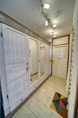 Ferienwohnung in Heiligenhafen - Ferienpark - Haus F, App. 0F1401 - Bild 22