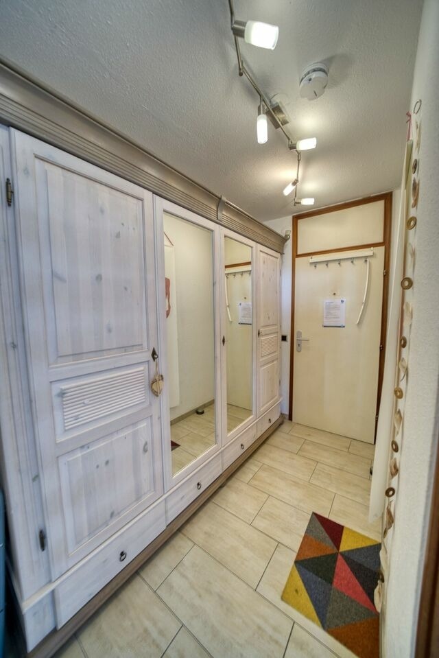 Ferienwohnung in Heiligenhafen - Ferienpark - Haus F, App. 0F1401 - Bild 22