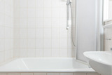 Ferienwohnung in Sellin - Fewo 442, Seepark Sellin - Bild 15