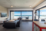 Ferienwohnung in Haffkrug - Oceanside Strandallee 61 - Bild 5