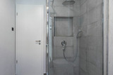 Ferienwohnung in Haffkrug - Oceanside Strandallee 61 - Bild 17