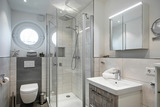 Ferienwohnung in Scharbeutz - Penthouse MeeresTraum - Bild 3