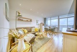 Ferienwohnung in Heiligenhafen - Ferienpark - Haus K, App. 0K0504 - Bild 1