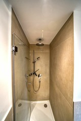 Ferienwohnung in Heiligenhafen - Ferienpark - Haus K, App. 0K0504 - Bild 14