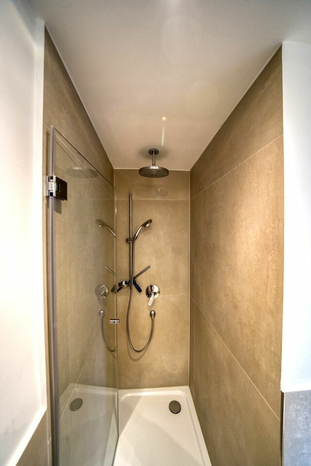 Ferienwohnung in Heiligenhafen - Ferienpark - Haus K, App. 0K0504 - Bild 14