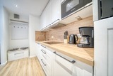 Ferienwohnung in Heiligenhafen - Ferienpark - Haus K, App. 0K0504 - Bild 17