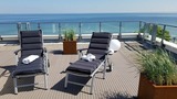 Ferienwohnung in Scharbeutz - Penthouse Am Hang 5 - Bild 3