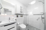 Ferienwohnung in Scharbeutz - Penthouse Am Hang 5 - Bild 11