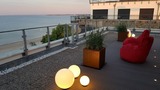 Ferienwohnung in Scharbeutz - Penthouse Am Hang 5 - Bild 22
