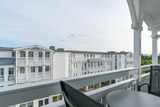 Ferienwohnung in Sellin - Fewo 471, Seepark Sellin - Bild 2