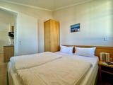 Ferienwohnung in Sellin - Fewo 471, Seepark Sellin - Bild 11