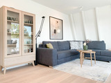 Ferienwohnung in Timmendorfer Strand - Timmare V Lillesand - Bild 1