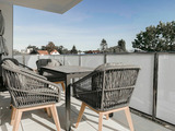 Ferienwohnung in Timmendorfer Strand - Timmare V Lillesand - Bild 11