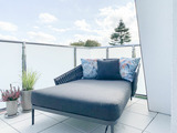 Ferienwohnung in Timmendorfer Strand - Timmare V Lillesand - Bild 13