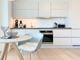 Ferienwohnung in Timmendorfer Strand - Timmare V Lillesand - Bild 16