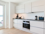 Ferienwohnung in Timmendorfer Strand - Timmare V Lillesand - Bild 17