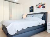 Ferienwohnung in Timmendorfer Strand - Timmare V Lillesand - Bild 19
