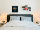 Ferienwohnung in Timmendorfer Strand - Timmare V Lillesand - Bild 20