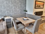 Ferienwohnung in K&uuml;hlungsborn - Meeresblick - 28-007 - Bild 8