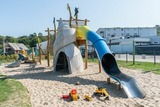 Ferienwohnung in Sellin - Fewo 673, Seepark Sellin - Bild 22