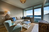 Ferienwohnung in Heiligenhafen - Haus Hanseatic, App. 3SC217 - Bild 8