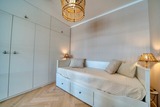 Ferienwohnung in Heiligenhafen - Haus Hanseatic, App. 3SC217 - Bild 14