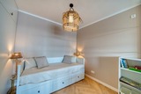 Ferienwohnung in Heiligenhafen - Haus Hanseatic, App. 3SC217 - Bild 15