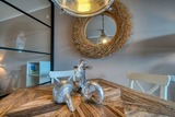 Ferienwohnung in Heiligenhafen - Haus Hanseatic, App. 3SC217 - Bild 20