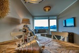 Ferienwohnung in Heiligenhafen - Haus Hanseatic, App. 3SC217 - Bild 22
