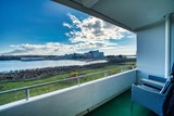 Ferienwohnung in Heiligenhafen - Haus Hanseatic, App. 3SC217 - Bild 23