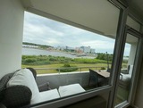 Ferienwohnung in Heiligenhafen - Haus Hanseatic, App. 3SC217 - Bild 24