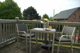 Ferienwohnung in K&uuml;hlungsborn - Villa Gl&uuml;ck Auf - 08-05 - Bild 3