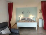 Ferienwohnung in Heiligenhafen - Ferienpark - Haus B, App. 0B0411 - Bild 4