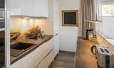 Ferienwohnung in Scharbeutz - Ocean Bay - Bild 7