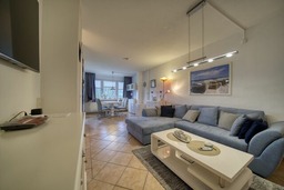 Ferienpark - Haus B, App. 0B0203