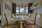 Ferienwohnung in Heiligenhafen - Ferienpark - Haus B, App. 0B0203 - Bild 13