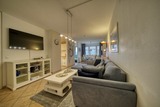 Ferienwohnung in Heiligenhafen - Ferienpark - Haus B, App. 0B0203 - Bild 14