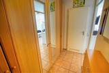 Ferienwohnung in Heiligenhafen - Ferienpark - Haus B, App. 0B0203 - Bild 16