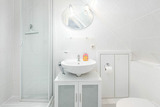 Ferienwohnung in Timmendorfer Strand - Gorch-Fock-Park App. 25 - Bild 16