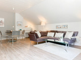 Ferienwohnung in Timmendorfer Strand - Sonnenoase - Bild 1