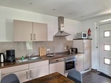 Ferienwohnung in Boiensdorf - Ahoi - Bild 2