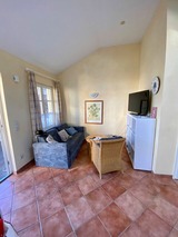 Ferienwohnung in G&ouml;hren - Ferienwohnung "Muschel" - Bild 6