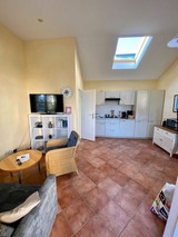 Ferienwohnung in G&ouml;hren - Ferienwohnung "Muschel" - Bild 7