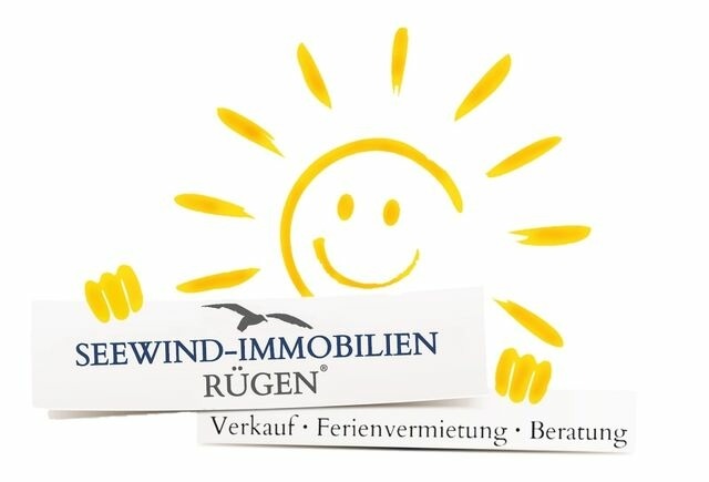 Ferienwohnung in Lobbe - Strandhaus Lobbe, Sanddorn Nr. 3 - Bild 18