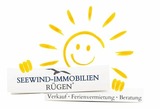 Ferienhaus in Baabe - Ferienhaus Seestern - Bild 19