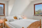 Ferienwohnung in Gro&szlig;enbrode - Tuckers OG - Bild 10